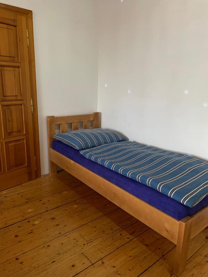 Apartment Vip Miku Mikulov