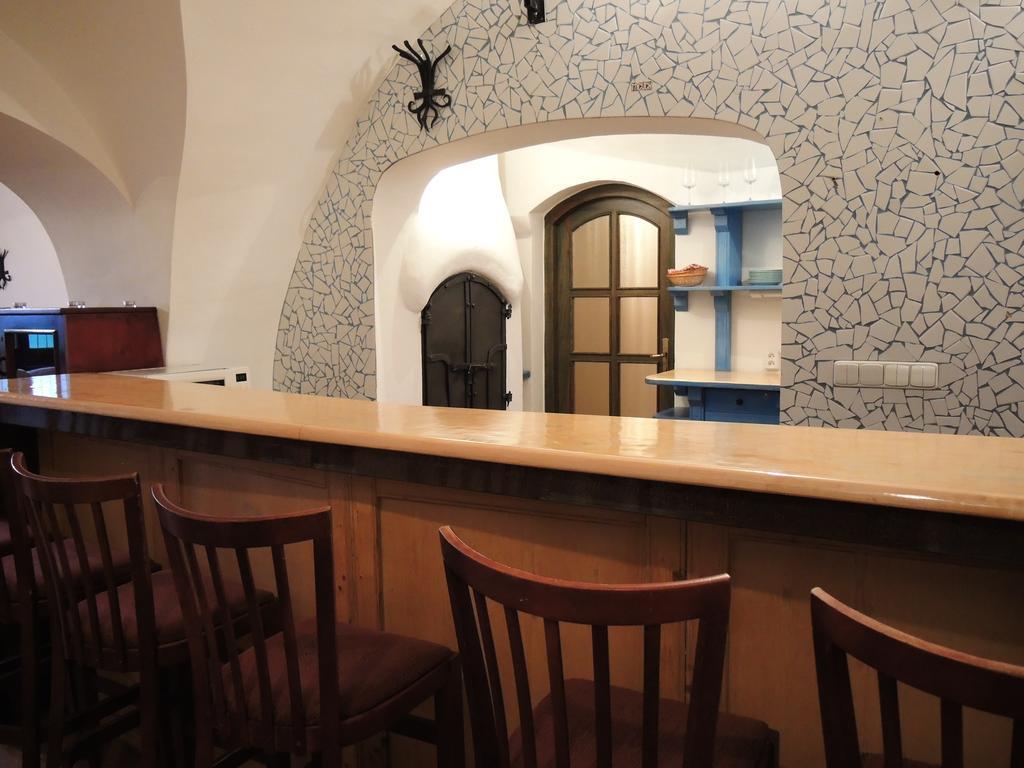 Vip Miku 1 * Mikulov